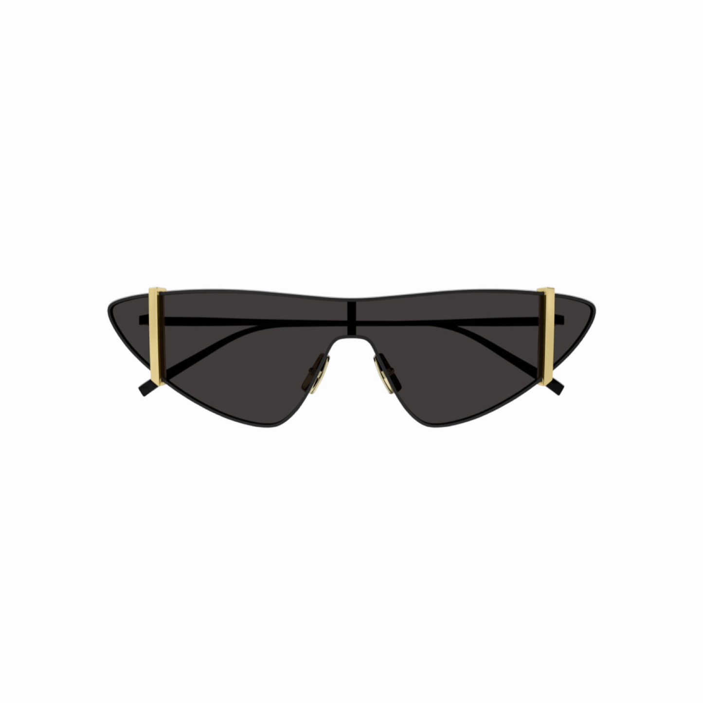 Lunettes de soleil Saint Laurent