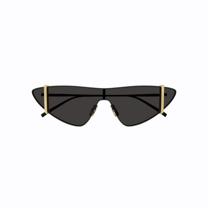 Lunettes de soleil Saint Laurent