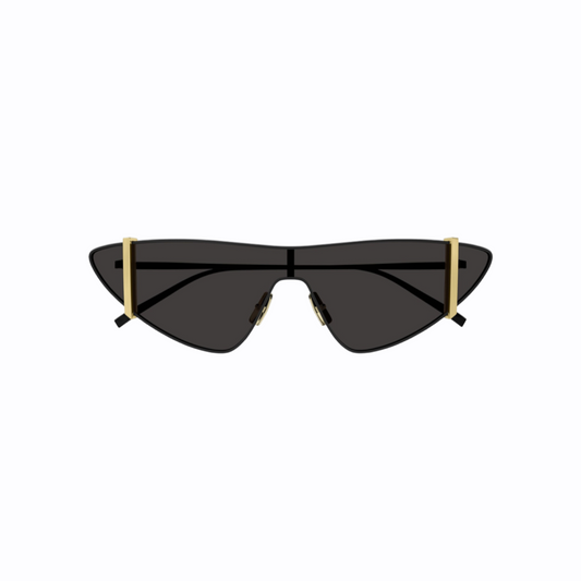 Lunettes de soleil Saint Laurent