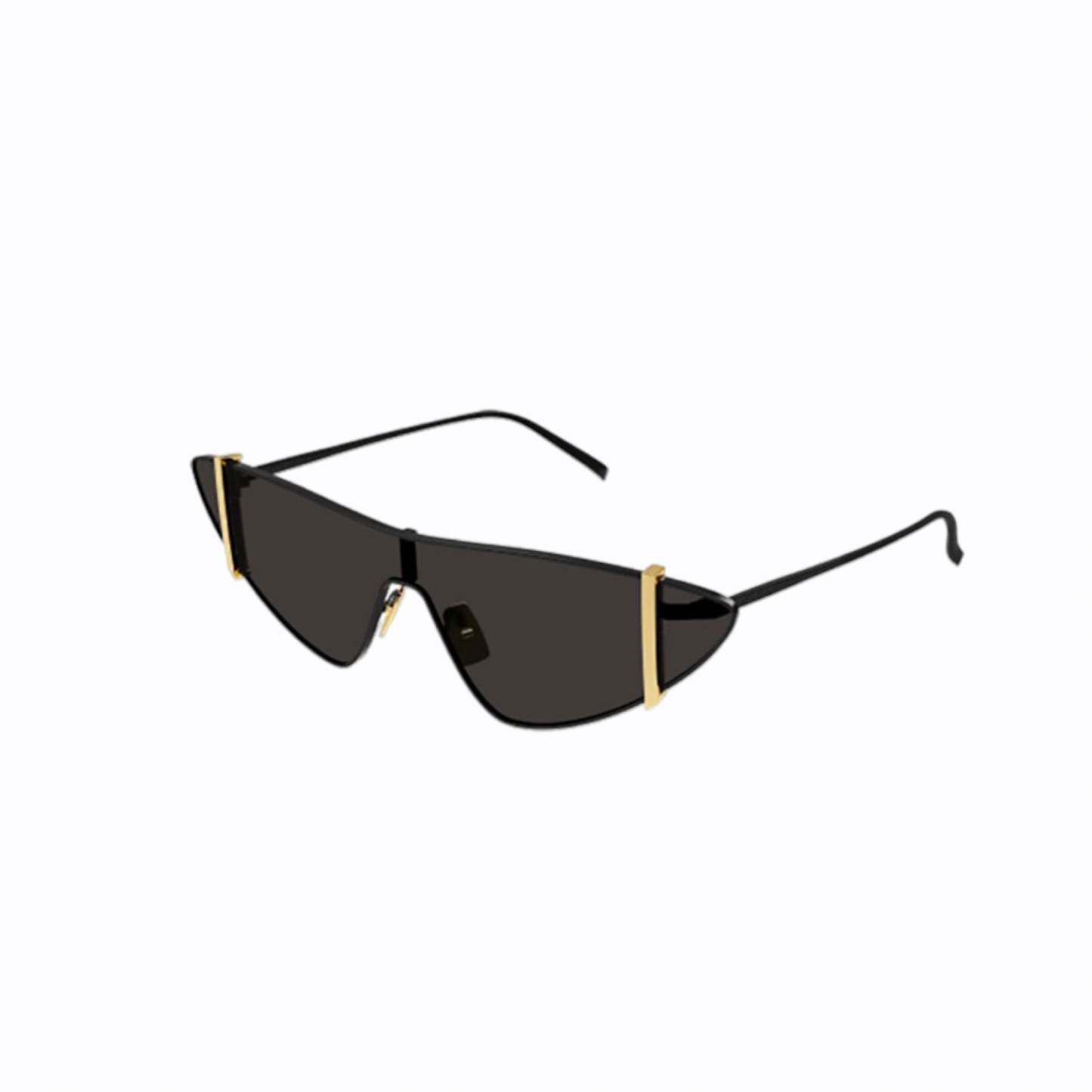 Lunettes de soleil Saint Laurent