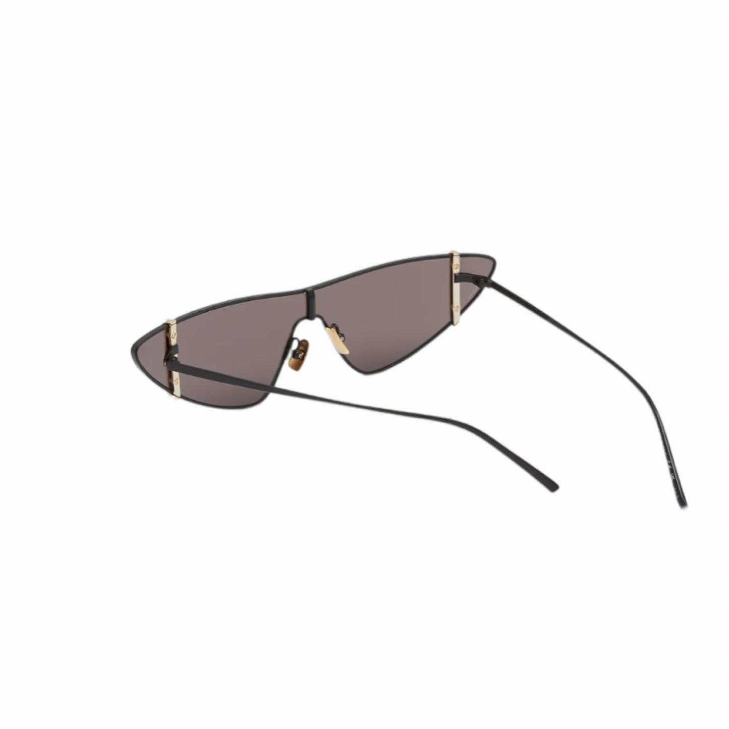 Lunettes de soleil Saint Laurent