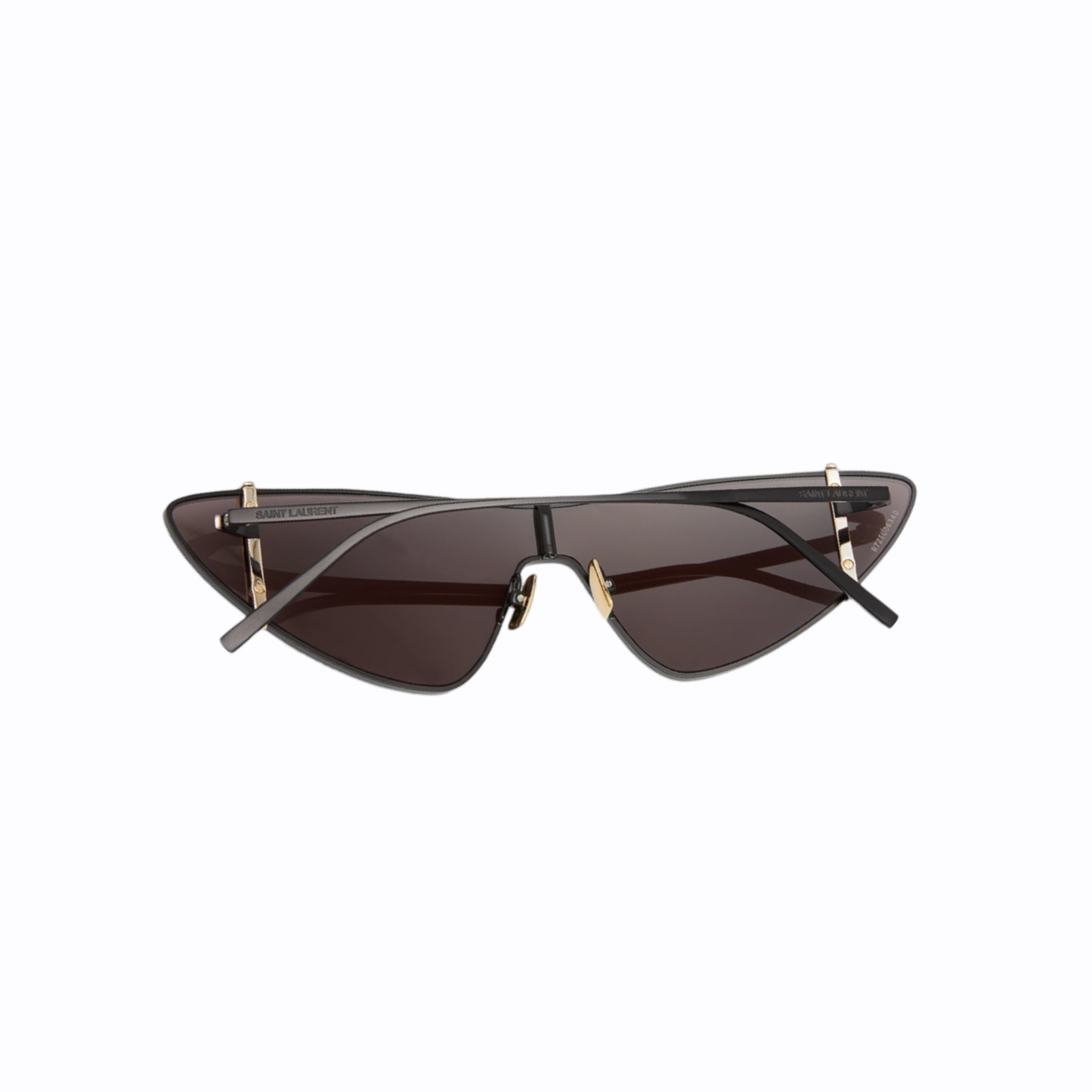 Lunettes de soleil Saint Laurent