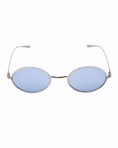 Lunettes de soleil Chanel