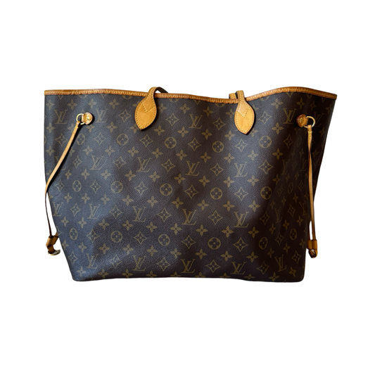 SACS LOUIS VUITTON Seconde main de luxe Rebirth Maroc