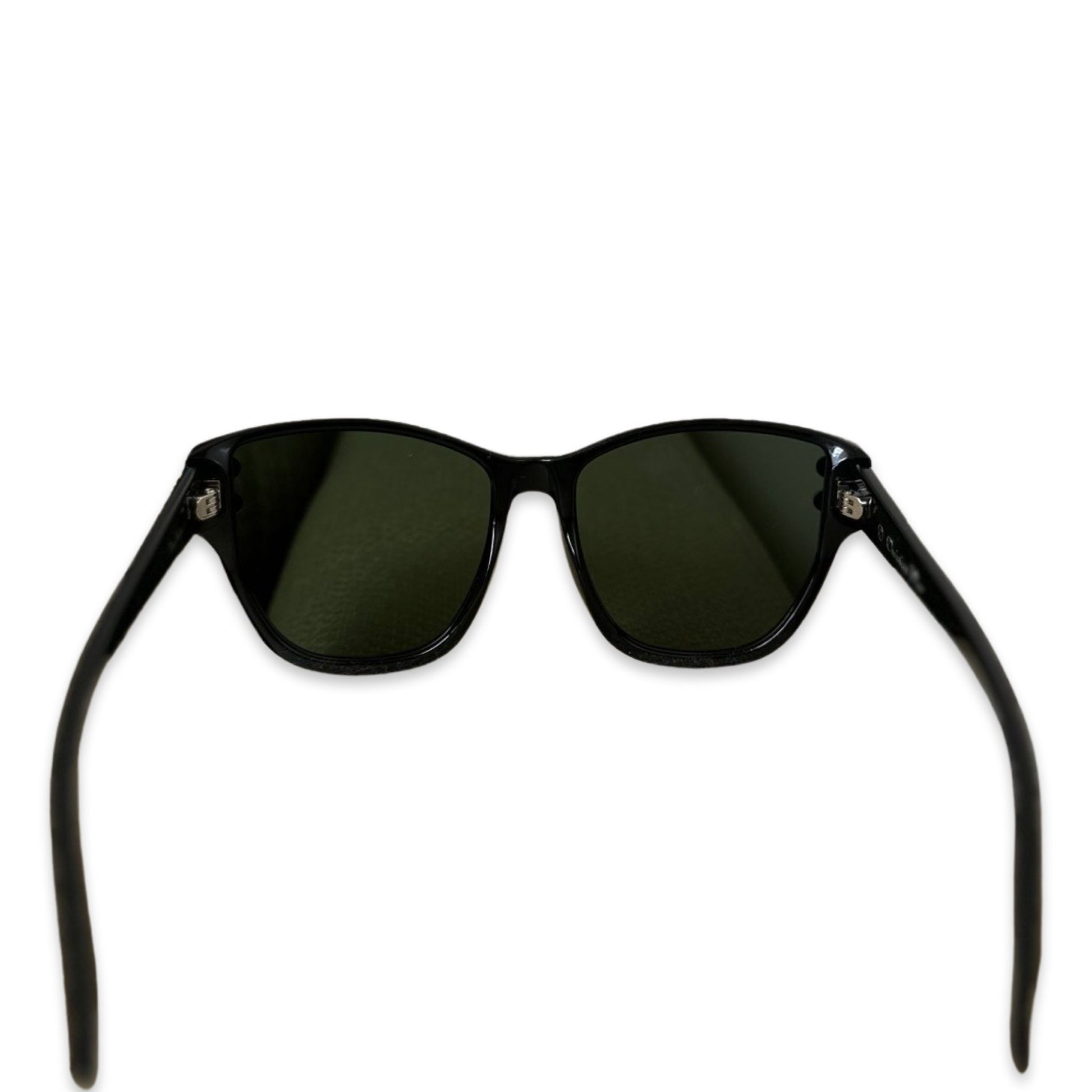 Lunettes de soleil DiorAddict3, Noir - DIOR - Rebirth Maroc